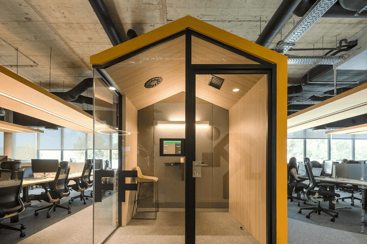 How Much Does Design Build Services Cost in 2025?